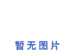 上海彼愛姆顆粒分析儀SGKL-01